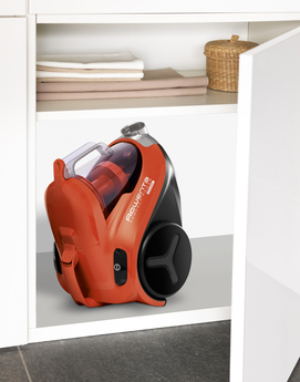 Rowenta Compact Power RO3724EA vacuum – image 7