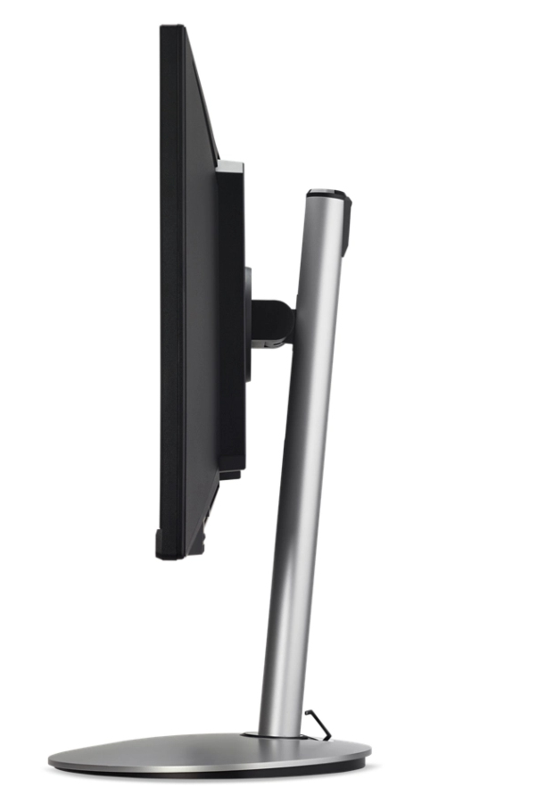 Acer CB273 E – image 5