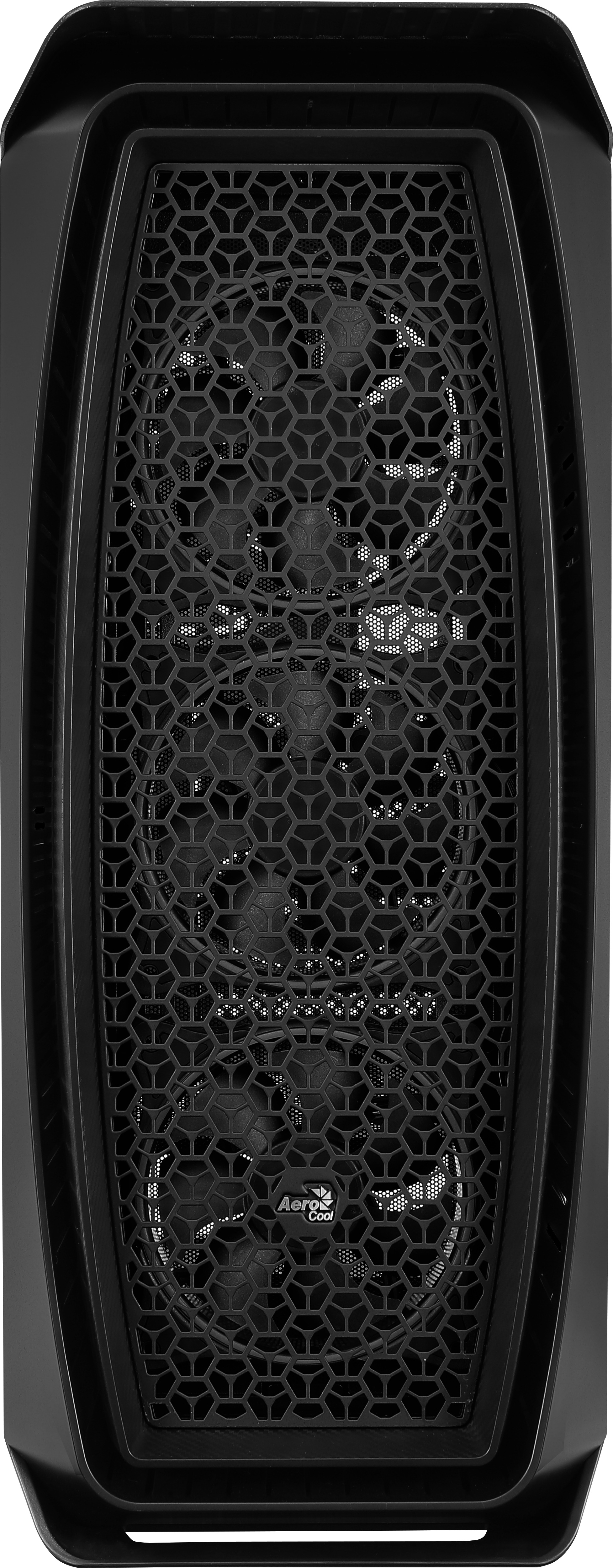 Aerocool Aero One Eclipse – image 5