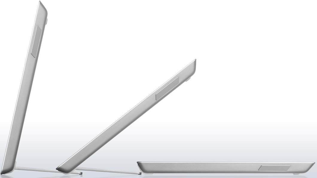 Lenovo Flex 20 – image 3