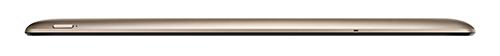 ASUS Transformer Book T100TAM-DK037B laptop Intel Atom® Z3775 Hybrid (2-in-1) – image 4