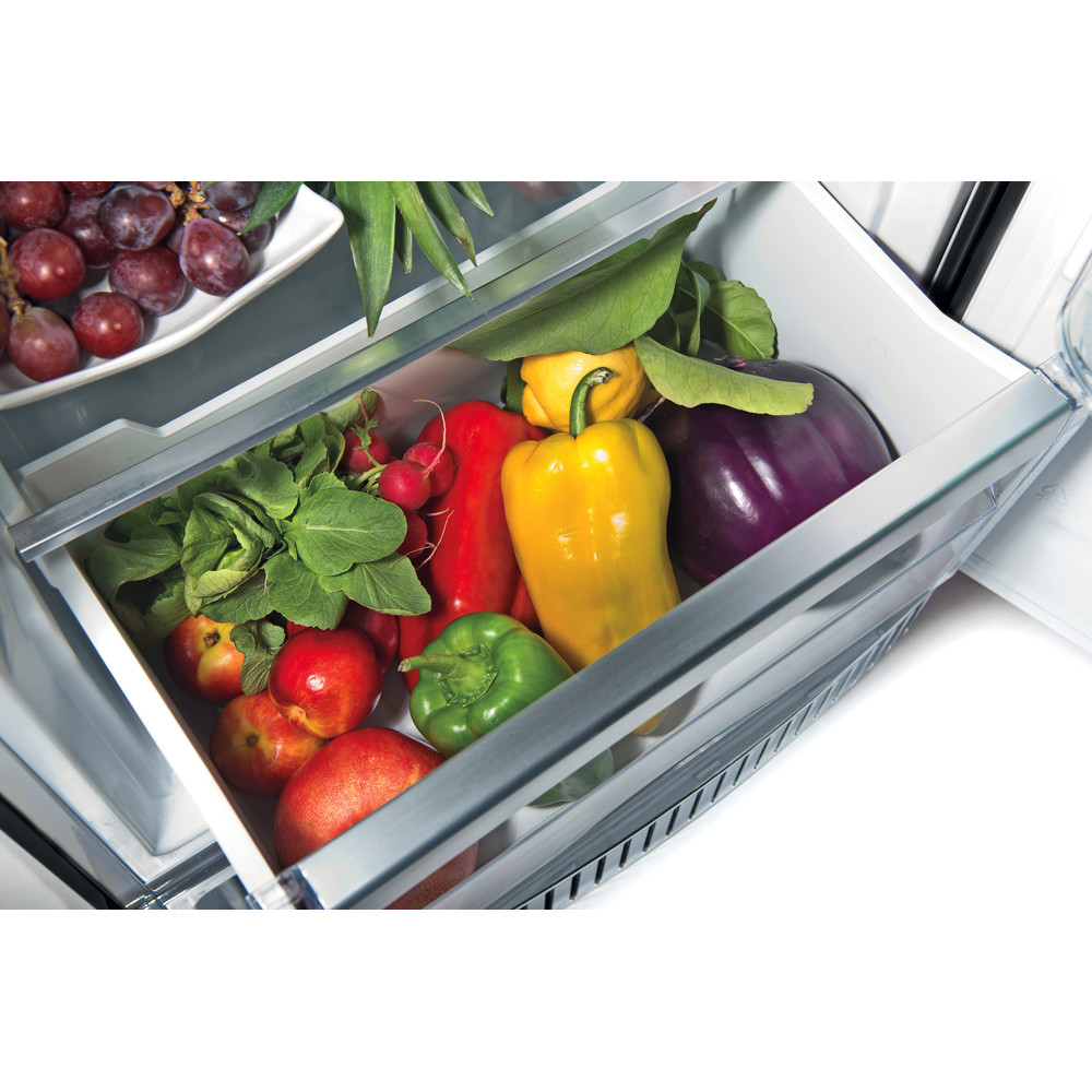 KitchenAid KCFMB 60150L – image 8
