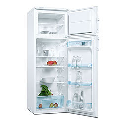 Electrolux ERD 28001 W8