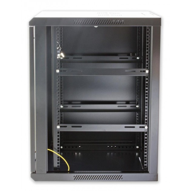 Techly I-CASE EW-2012BKL – image 4