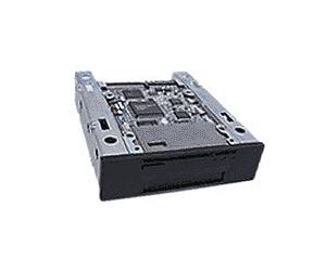 Fujitsu Tape Drive DDS4 20GB 2.8MB/s internal