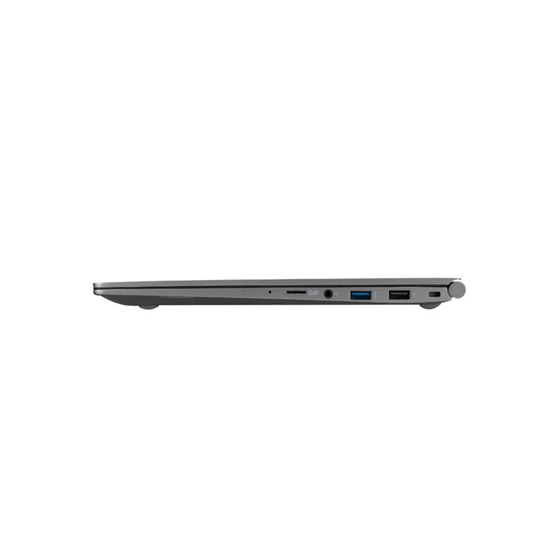 LG 15Z970-G.AP7SB laptop Intel® Core™ i7 i7-7500U – image 2