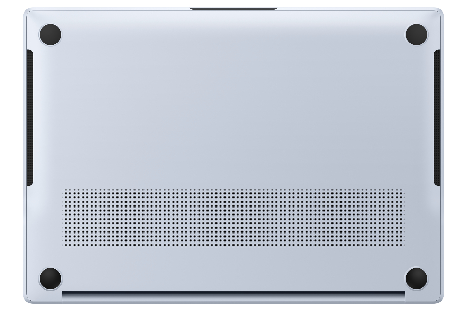 Portátil - Samsung Galaxy Book4 Edge Copilot+ PC, 16" WQXGA, Snapdragon® X1E80100 45 TOPS, 16GB RAM, 512 GB, Adreno™ GPU, Full IA, W11H, Sapphire Blue - imagen 8