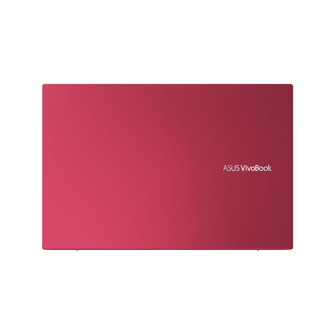 ASUS Vivobook S14 S431FL-EB140T laptop Intel® Core™ i5 i5-8265U – image 8