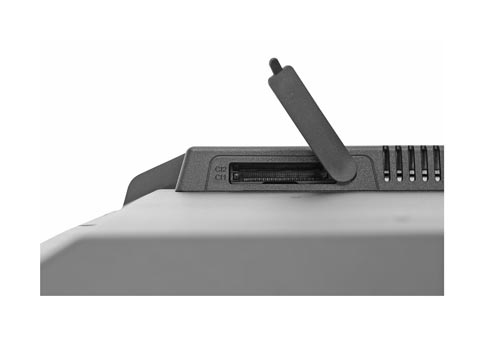 Grundig 55 VLX 8481 BL – image 3