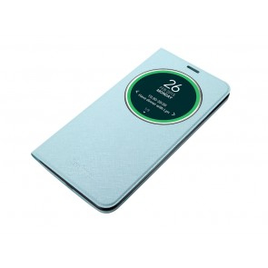 ASUS 90AC00F0-BCV013 mobile phone case Folio Blue – image 5