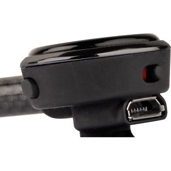Hama 00108161 headphones/headset Wireless In-ear Bluetooth Black – image 4