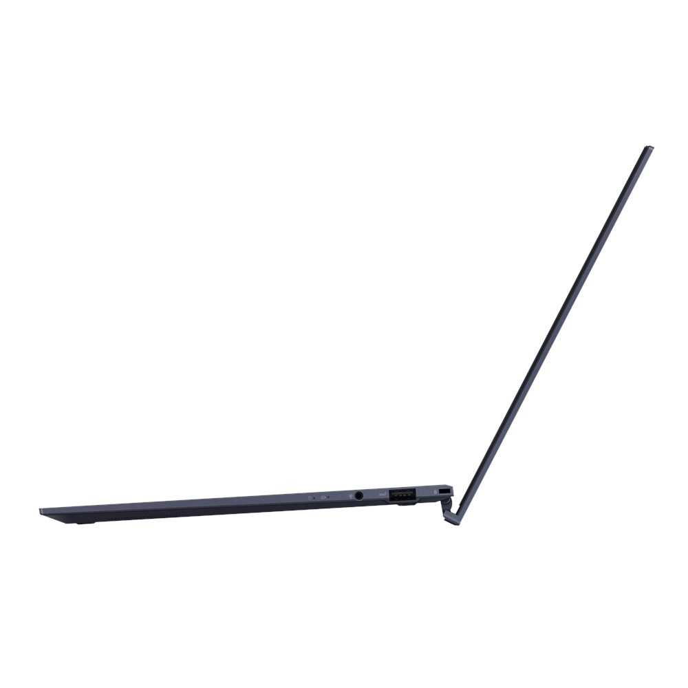 ASUS ExpertBook B9 B9400CEA-KC1150X Intel® Core™ i7 i7-1165G7 Laptop – image 4