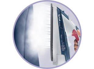 Tefal FREEMOVE Steam iron – image 5