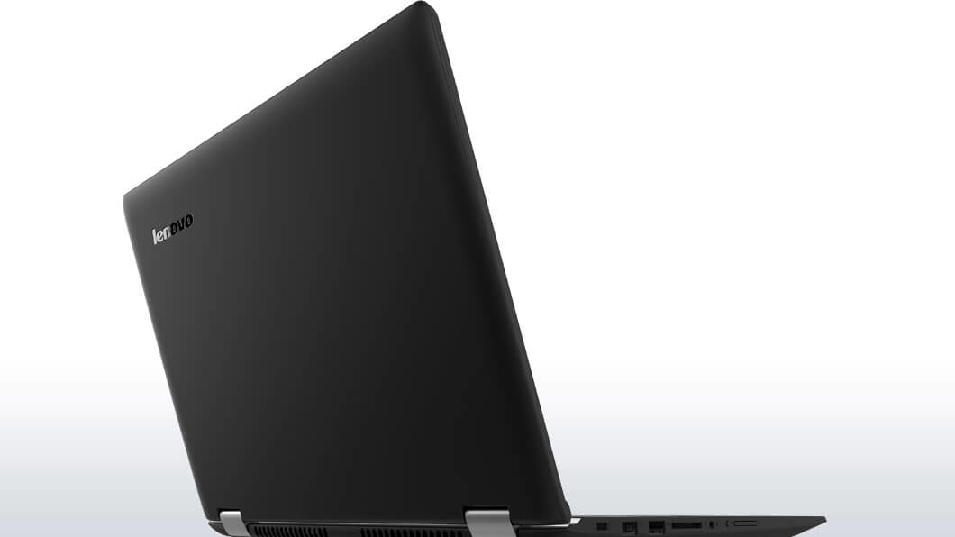 Lenovo Yoga 500-14ACL – image 7