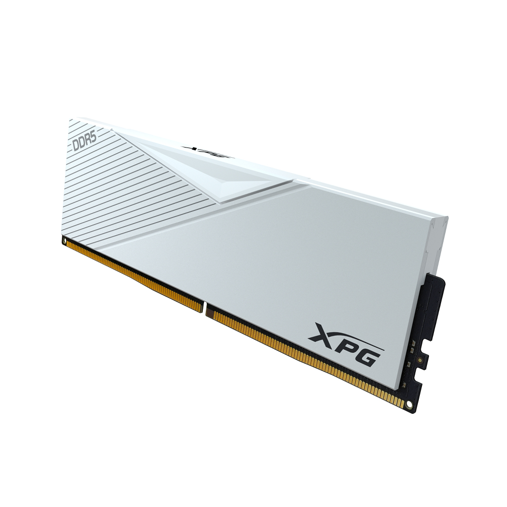 XPG AX5U6000C4016G-CLAWH memory module – image 4