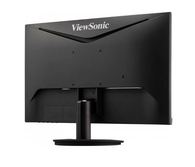 Viewsonic VX2416 computer monitor – image 5