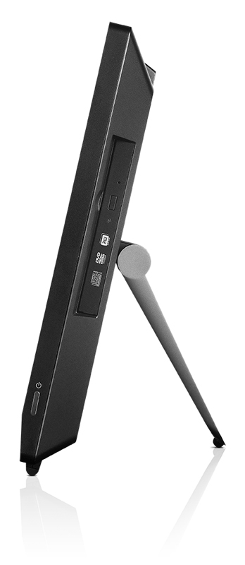 Lenovo S200z Intel® Pentium® N3700 – image 4
