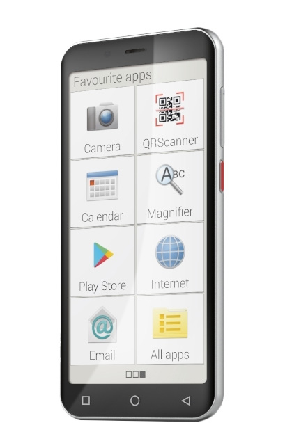 emporiaSMART.4 – image 2