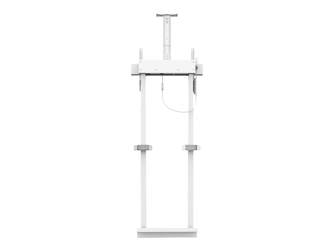Multibrackets M Motorized Wallstand – image 4