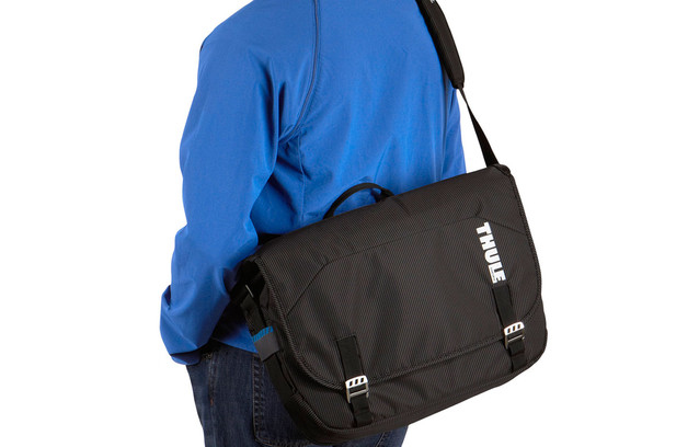 Thule Crossover 12L – image 7