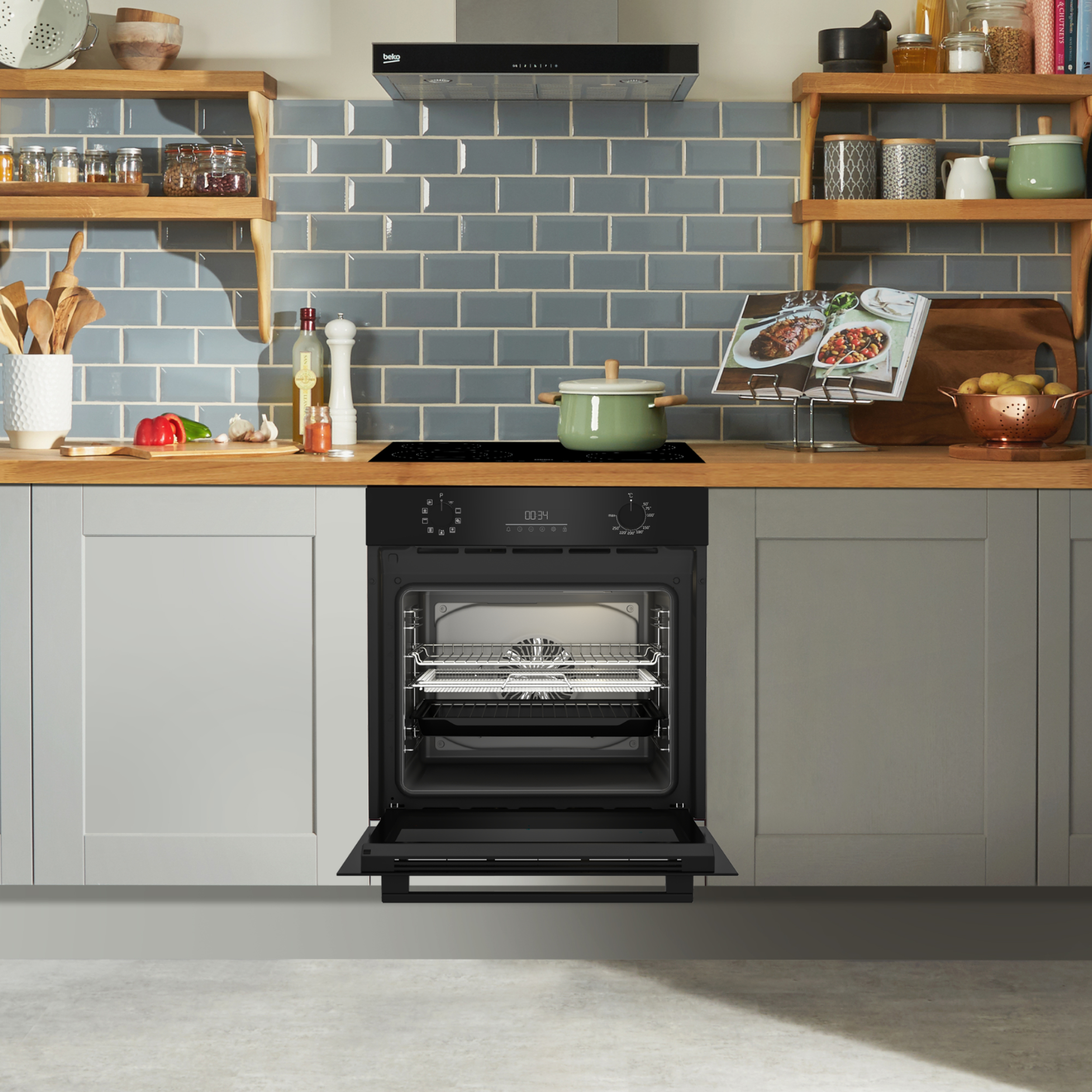 Product Gallery
