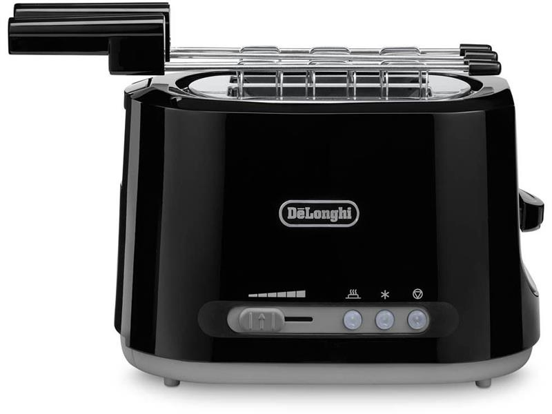 De’Longhi CTE 2303.BK