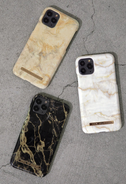 iDeal of Sweden Sandstorm Marble – image 5