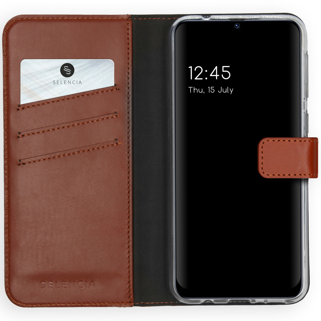 Selencia M315F44181906 mobile phone case