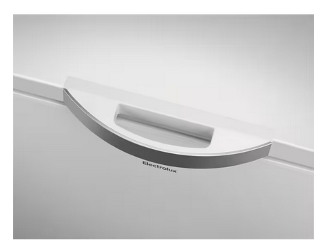 Electrolux LCB3LE31W0 Chest freezer Freestanding – image 3