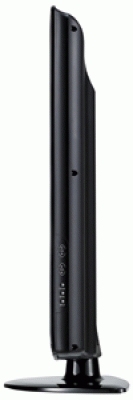 LG 42LG5500 TV 106.7 cm (42") Full HD Black 500 cd/m² – image 2