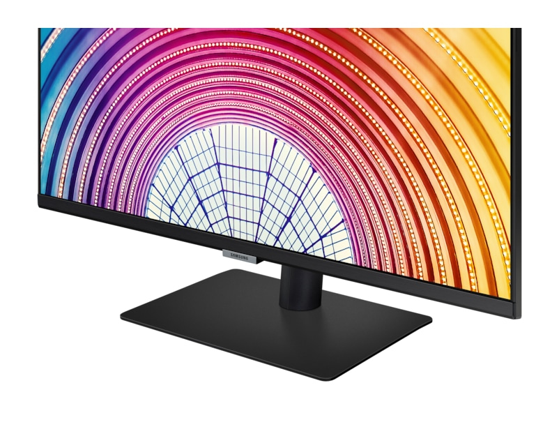 Samsung S27A600NWU computer monitor – image 7