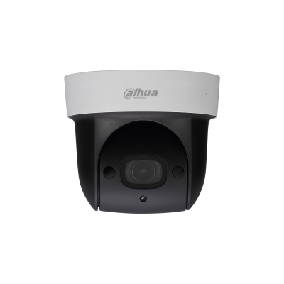 Dahua Technology Lite DH-SD29204UE-GN-W Dome IP security camera Indoor