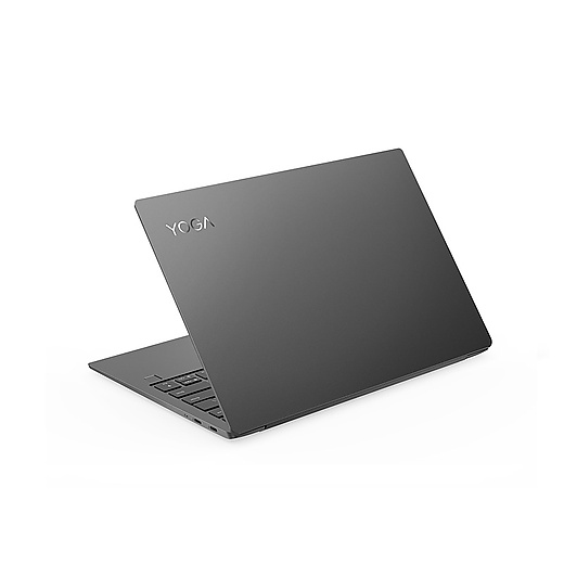 Lenovo Yoga S730 Intel® Core™ i7 i7-8565U Laptop – image 4
