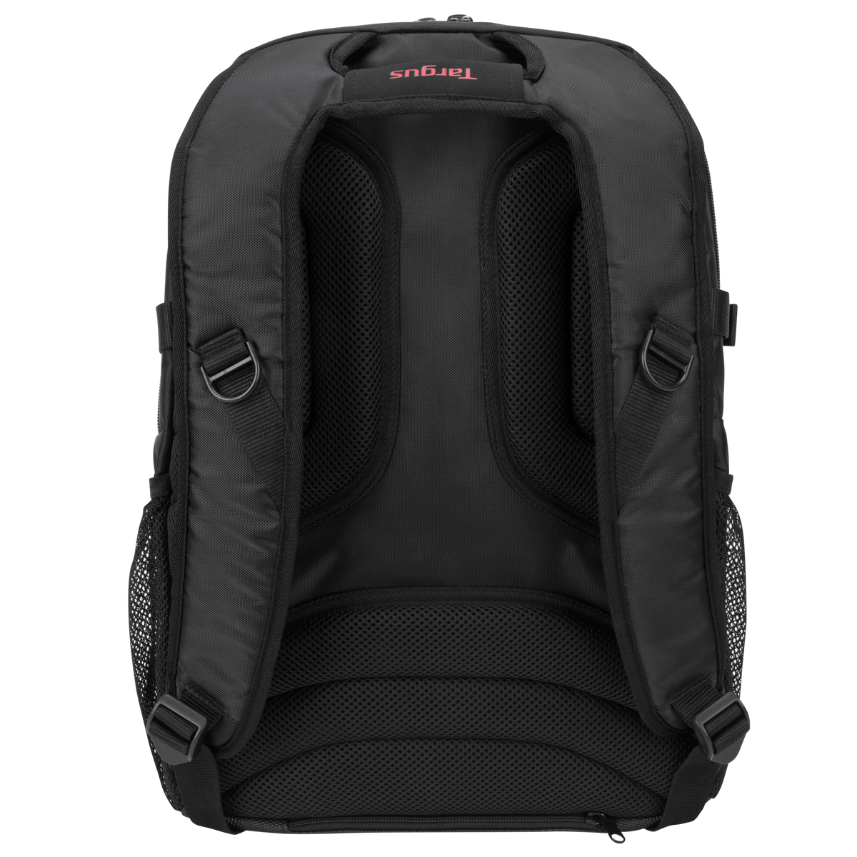 Targus Metropolitan Advanced Backpack – image 5