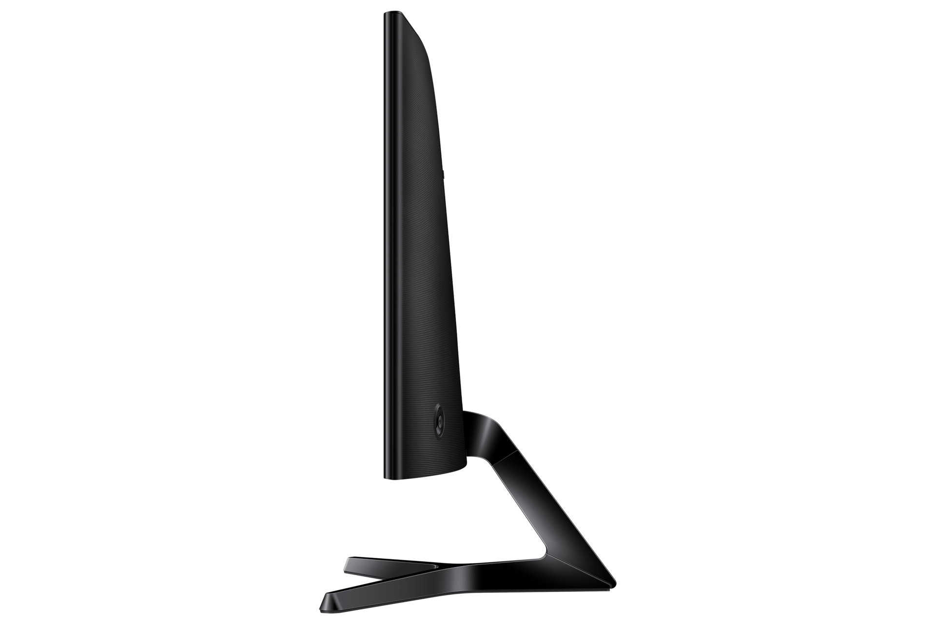 Samsung S36GD computer monitor – image 4