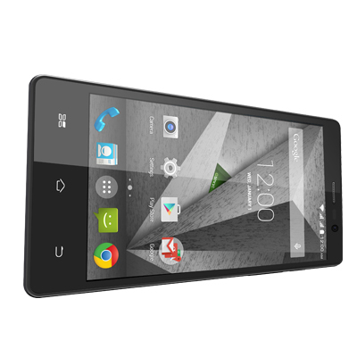 GIGABYTE Mika MX – image 6