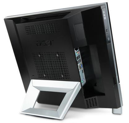 Acer 763 3D – image 3