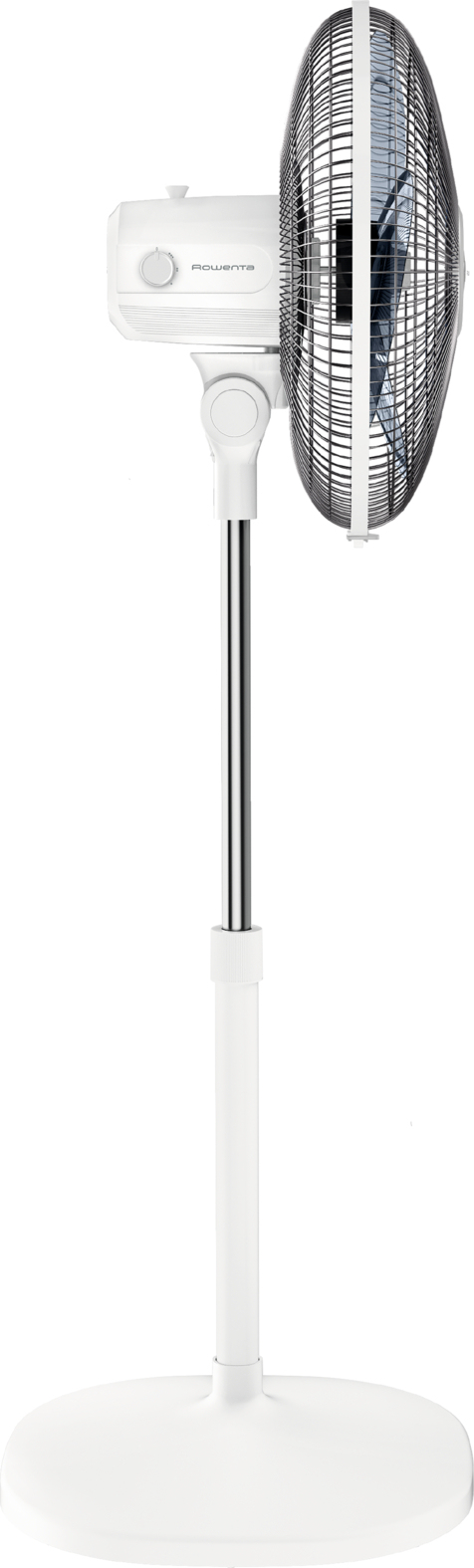 Rowenta Essential VU4410 White – image 4