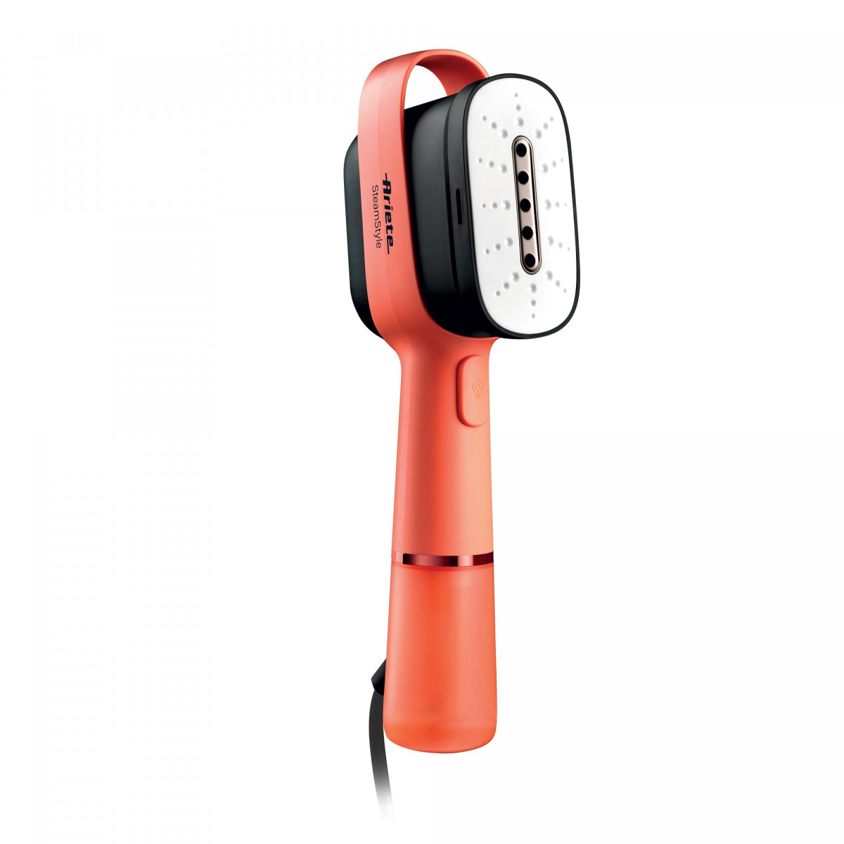 Ariete 4301 Steam Style, Vertical iron – image 3