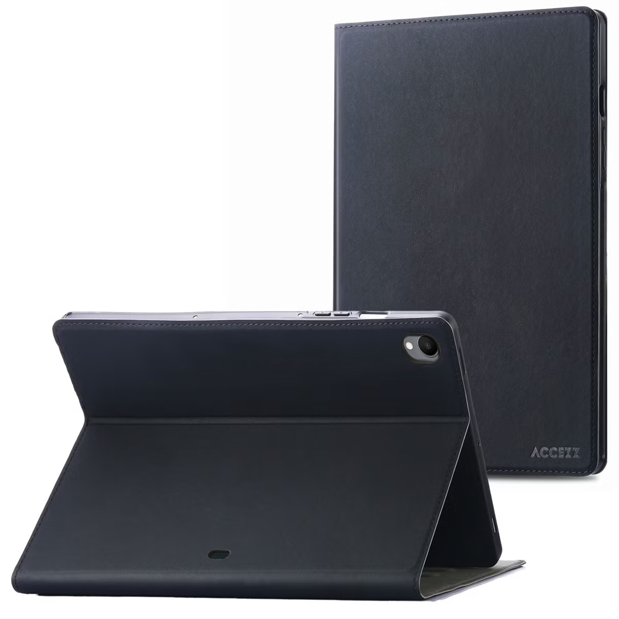 Accezz SH00092058 tablet case – image 1
