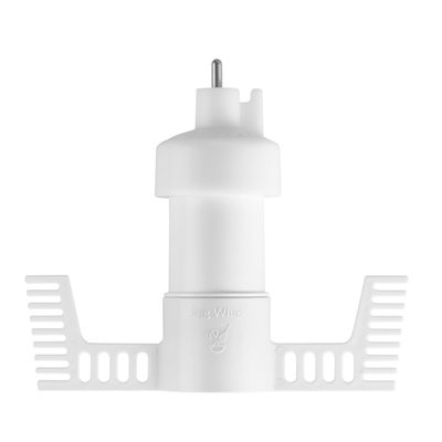 KitchenAid KFP1344ACS food processor – image 3