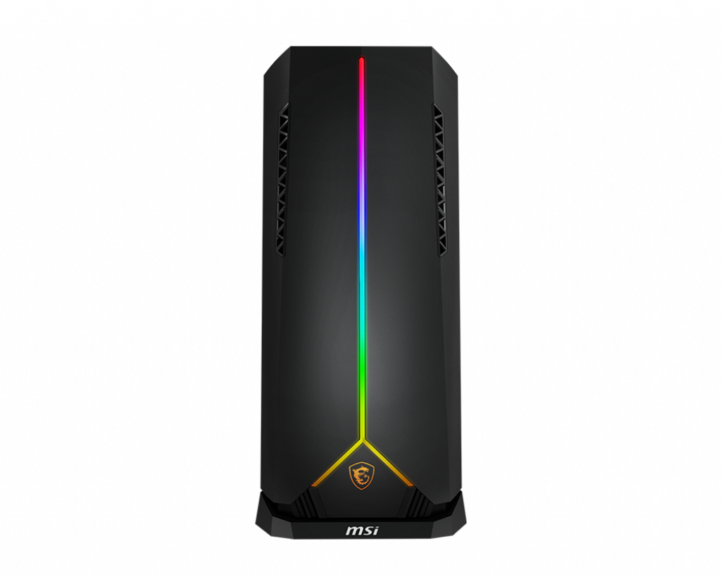 MSI S 3SI-018EU