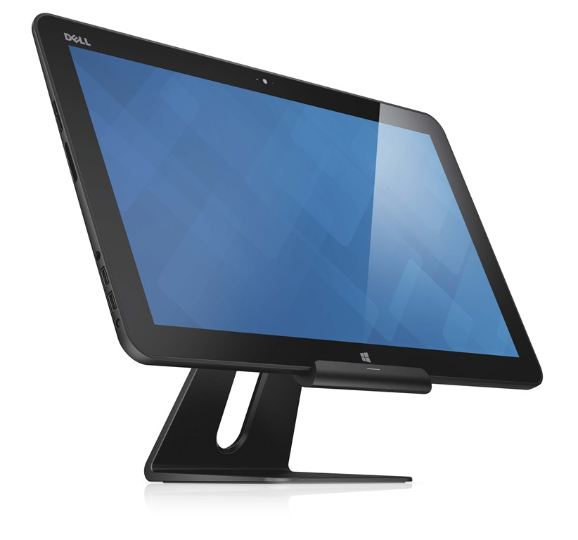 Dell XPS 1810 Intel® Pentium® 2117U – image 3