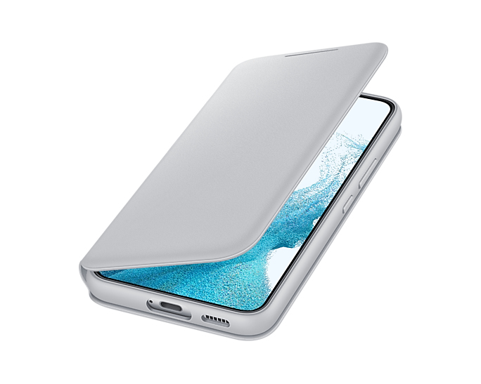 Samsung EF-NS901PJEGWW mobile phone case – image 4