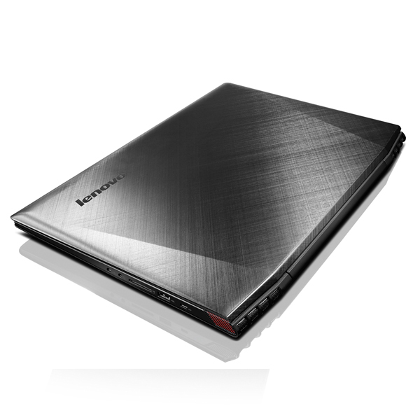 Lenovo IdeaPad Y50p-70-IFI(D) Intel® Core™ i5 i5-4210H Laptop – image 3