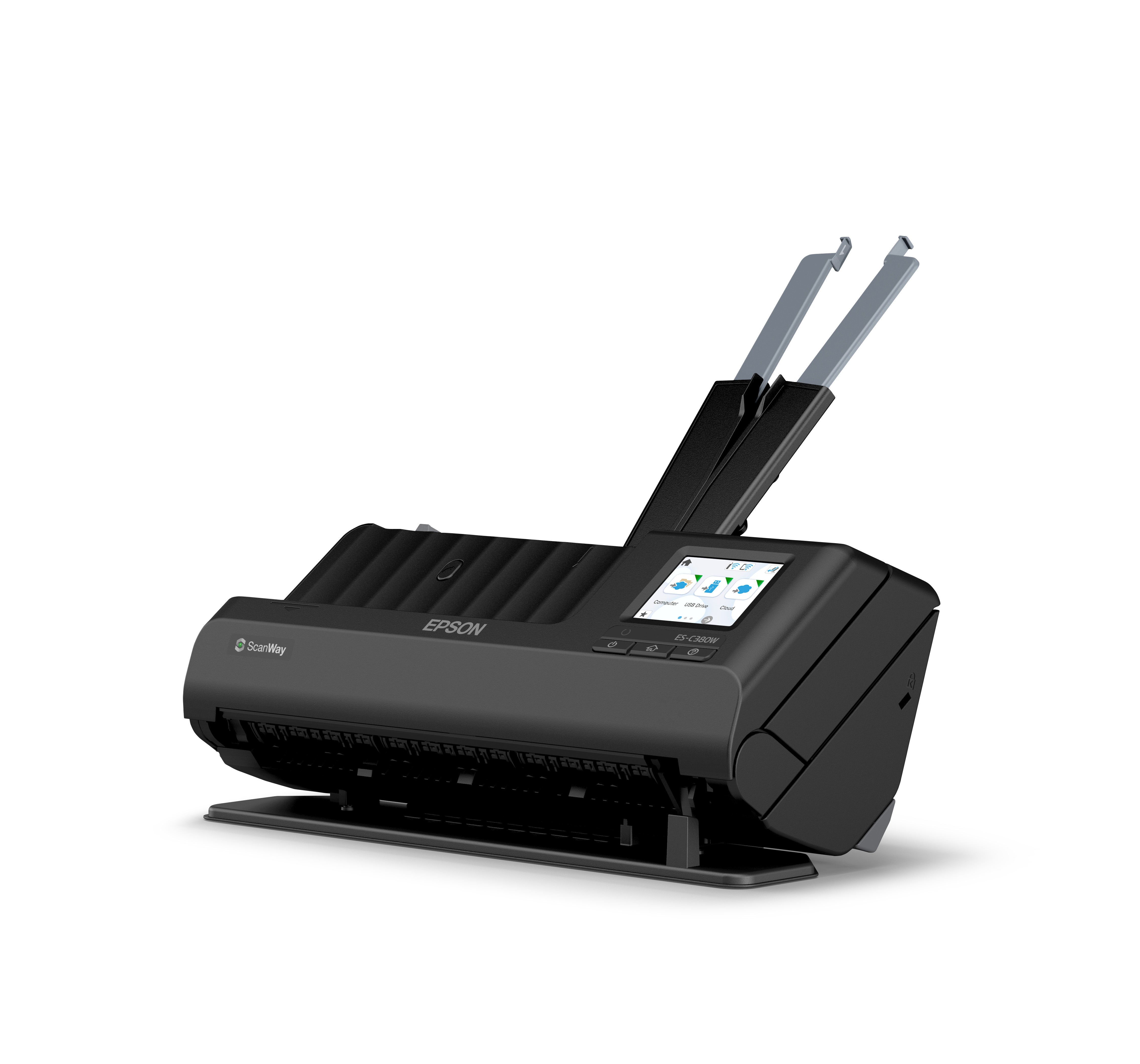 Product Gallery