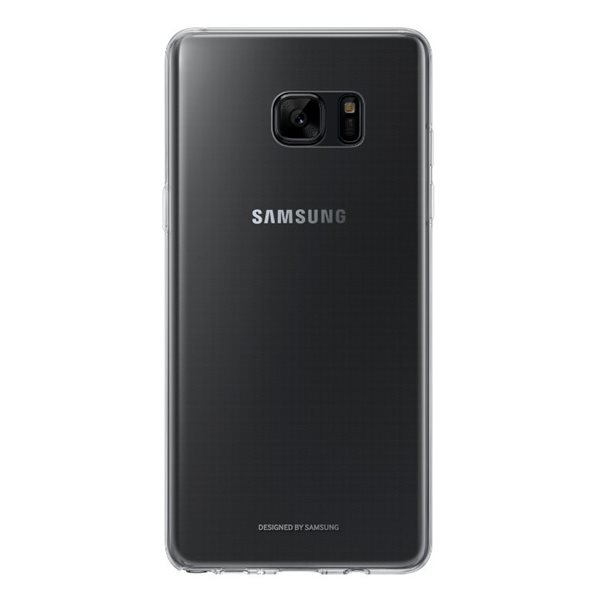 Samsung EF-QN930TTEGWW mobile phone case – image 5