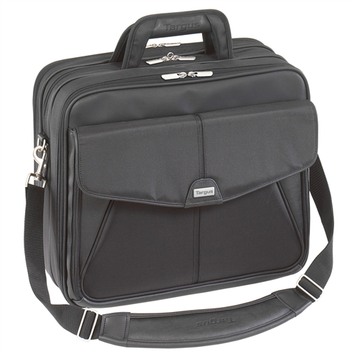Targus TCT011EU laptop case – image 2
