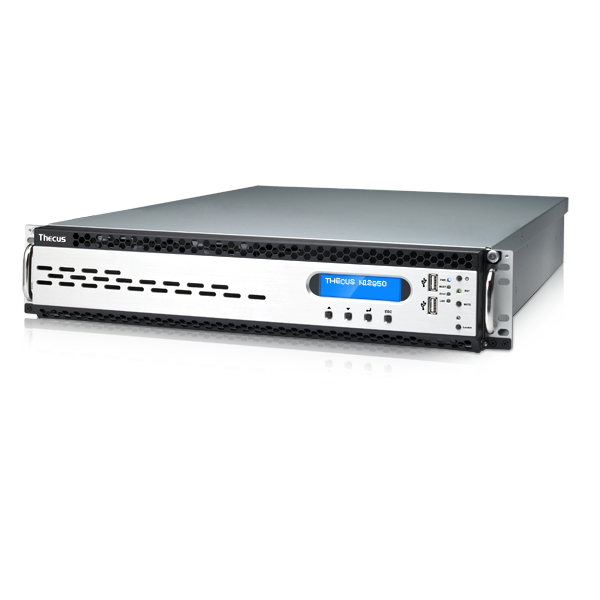 Origin Storage Thecus N12850