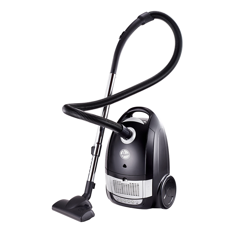 Hoover HC2200D — vue 1 sur 7